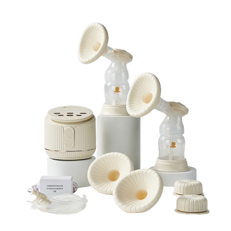 Breast Pump Breast Pump