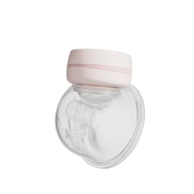 fimilla-240ml-large-capacity-tubeless-wearable-breast-pumpjpg fimilla-240ml-large-capacity-tubeless-wearable-breast-pumpjpg